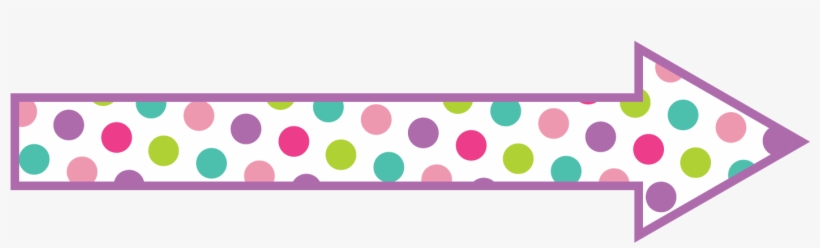 Never Fearthe Easy Directions Are Right Here - Circle, transparent png #8763898