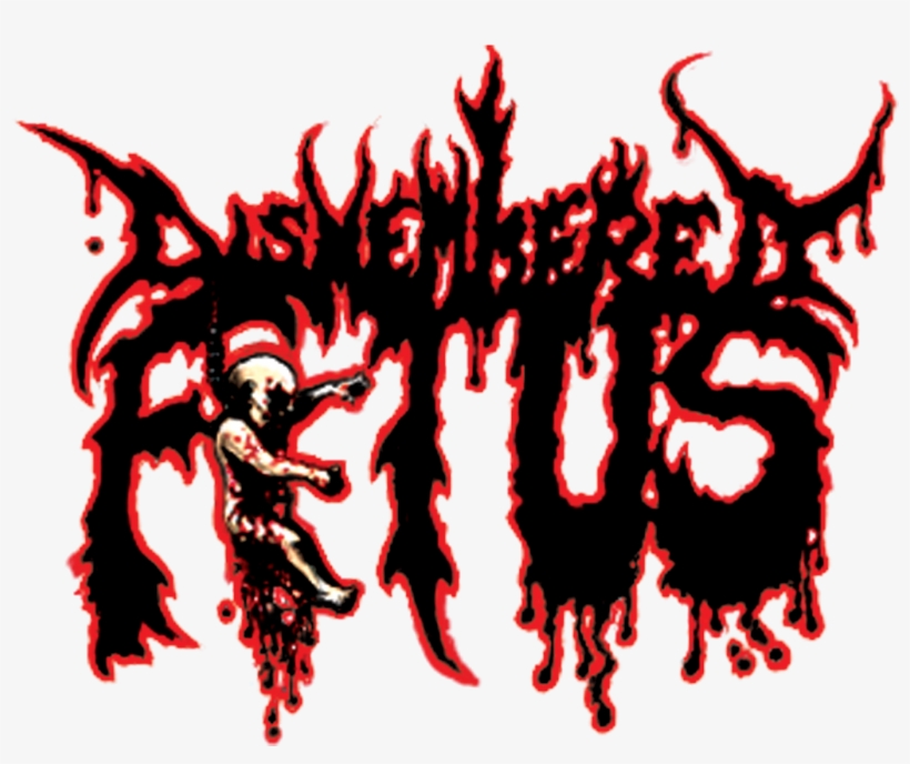 Dflogodrem - Illustration, transparent png #8763900