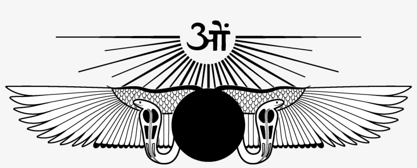 And Choose 'save Link As' To Download The Png Version - Circle, transparent png #8763937