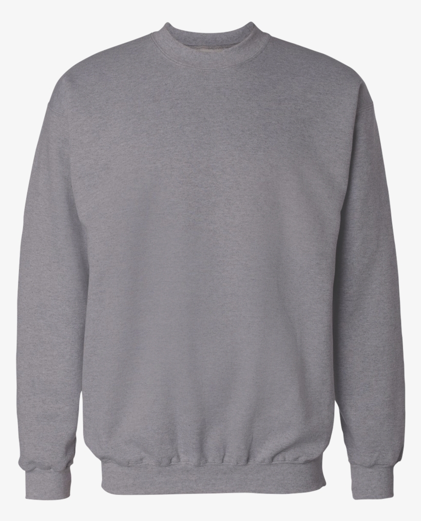 sweater basic polos