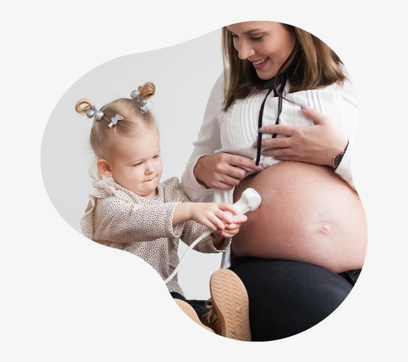 Mother, transparent png #8763945