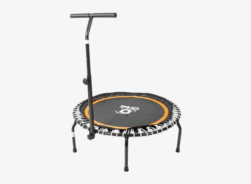 Trampoline Flip, transparent png #8763972