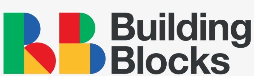 Building Blocks Competitors, Revenue And Employees - Graphic Design, transparent png #8763976