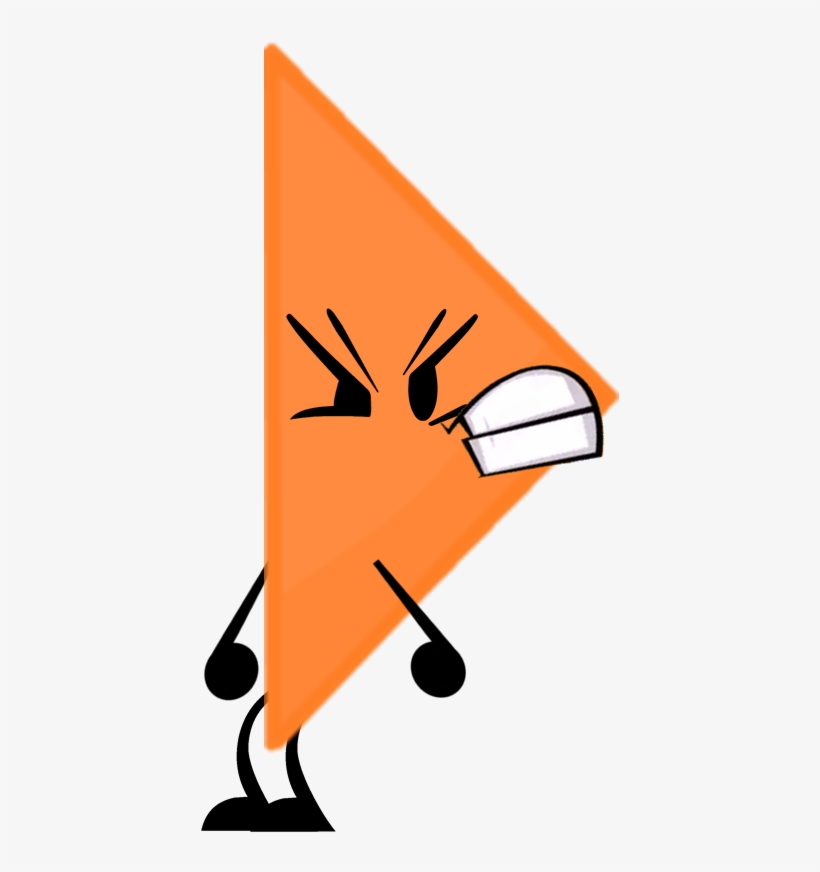 Chip - Paper Puppets Take 2 Chip, transparent png #8763979