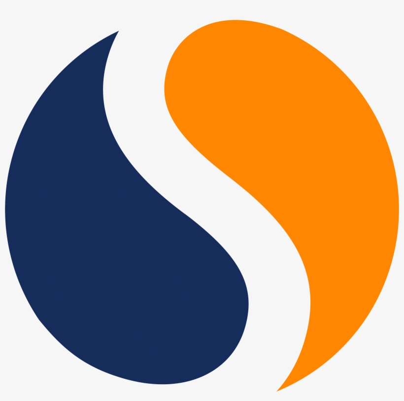 Web Traffic By Similarweb - Ville De Saint Etienne, transparent png #8764011