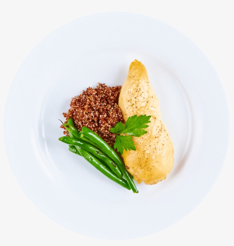 Serve & Enjoy - Potato, transparent png #8764061
