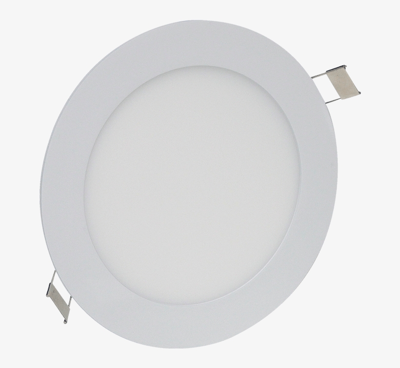 Circle, transparent png #8764160