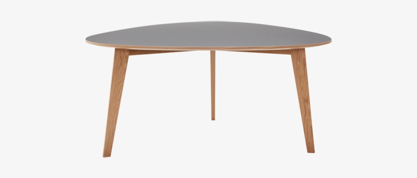 Andersen T8, transparent png #8764209