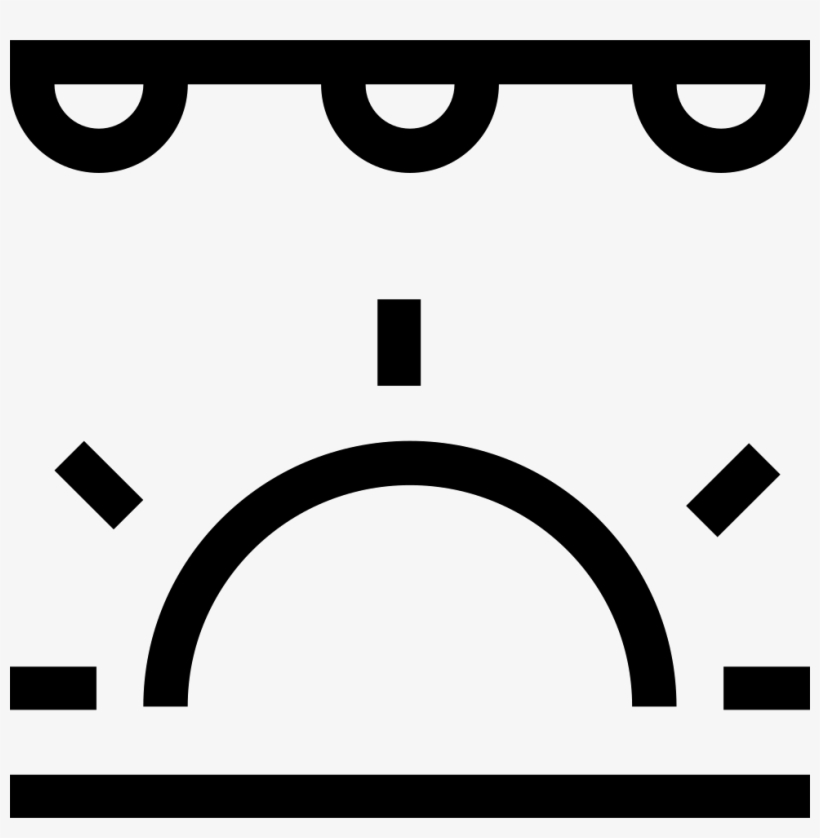 Png File Svg - Circle, transparent png #8764286