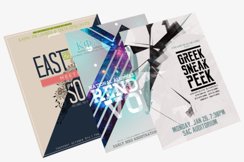 Flyers, transparent png #8764323