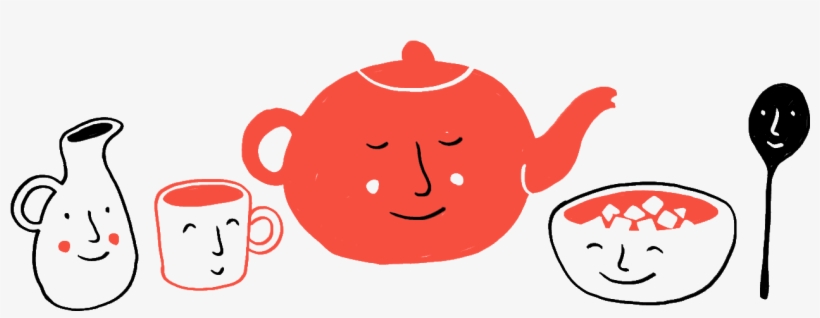 Clip Art, transparent png #8764327