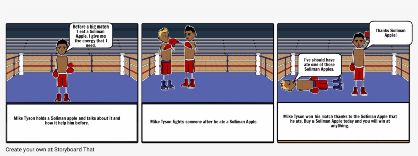 Story - Cartoon, transparent png #8764392