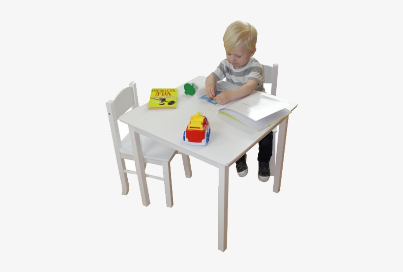 Click To Enlarge - Table, transparent png #8764396