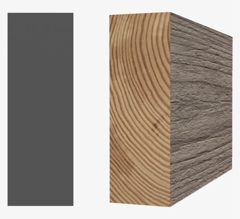 Plywood, transparent png #8764434