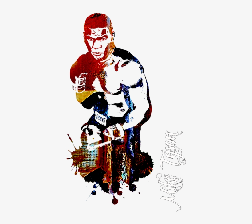 Click And Drag To Re-position The Image, If Desired - Illustration, transparent png #8764437