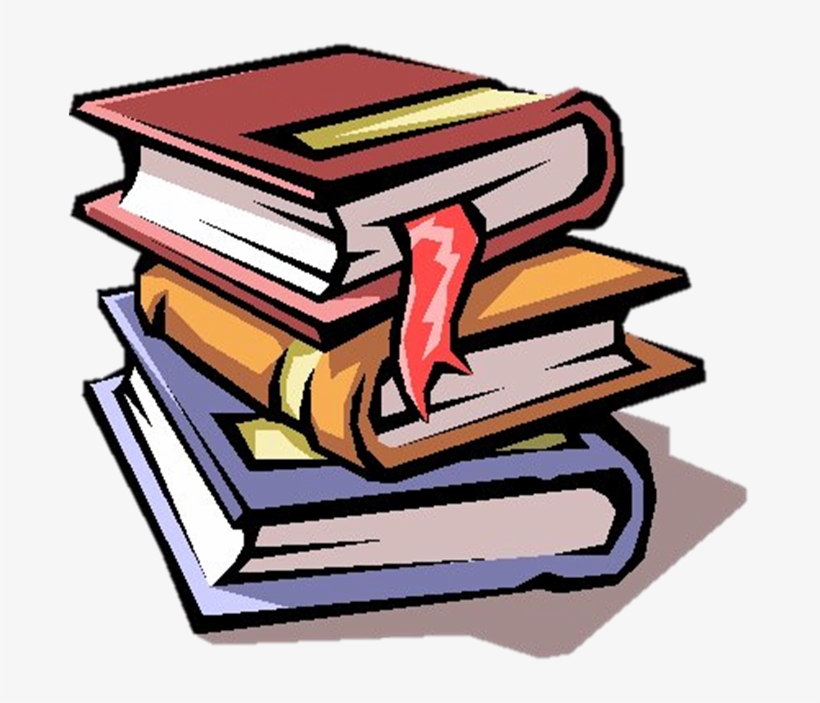 Http - //www - Mirror Mirror - Org/bulimia/statistics - Transparent Books Clip Art, transparent png #8764475