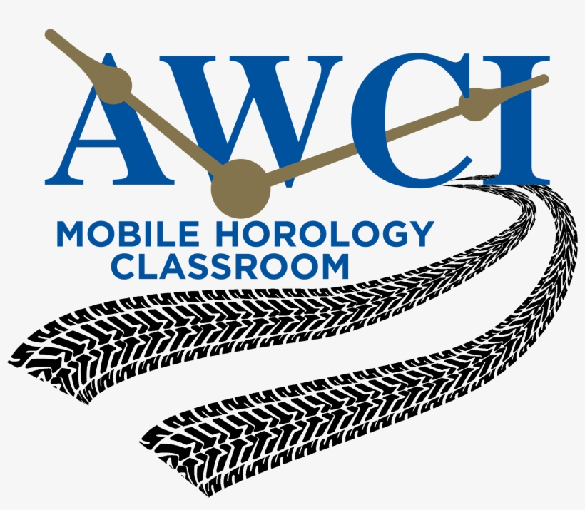 Mobile Classroom Ribbon Cutting Ceremony At Jck Las - Mohawk Industries Logo, transparent png #8764709