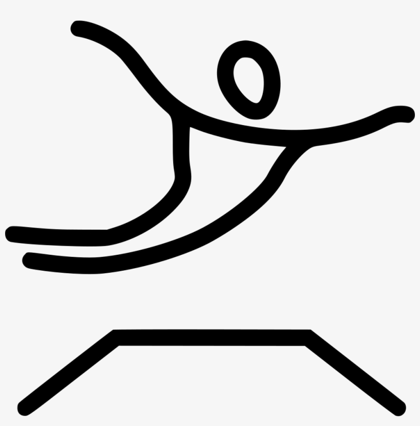 Png File Svg, transparent png #8764846