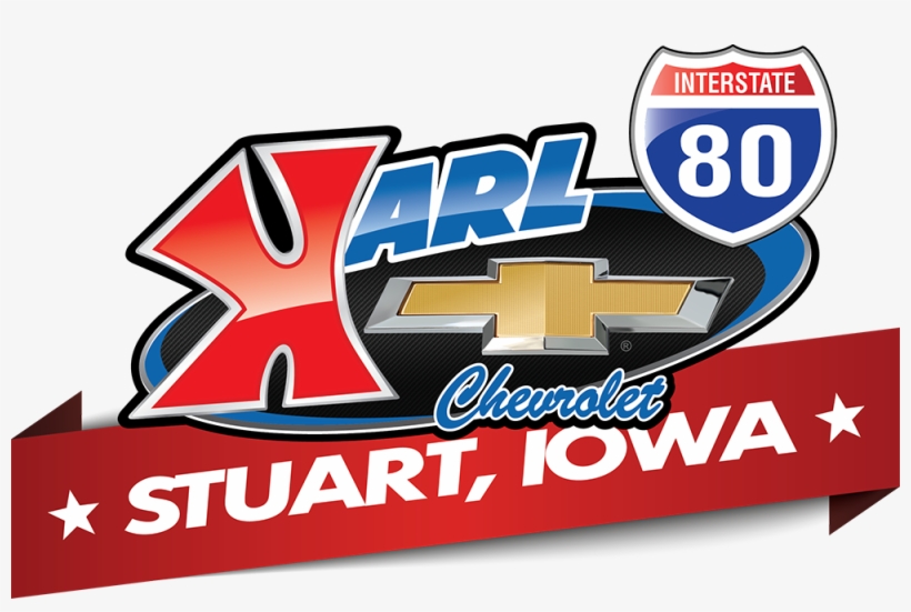 Ribbon Cutting @ Karl Chevrolet - Karl Chevrolet, transparent png #8764881