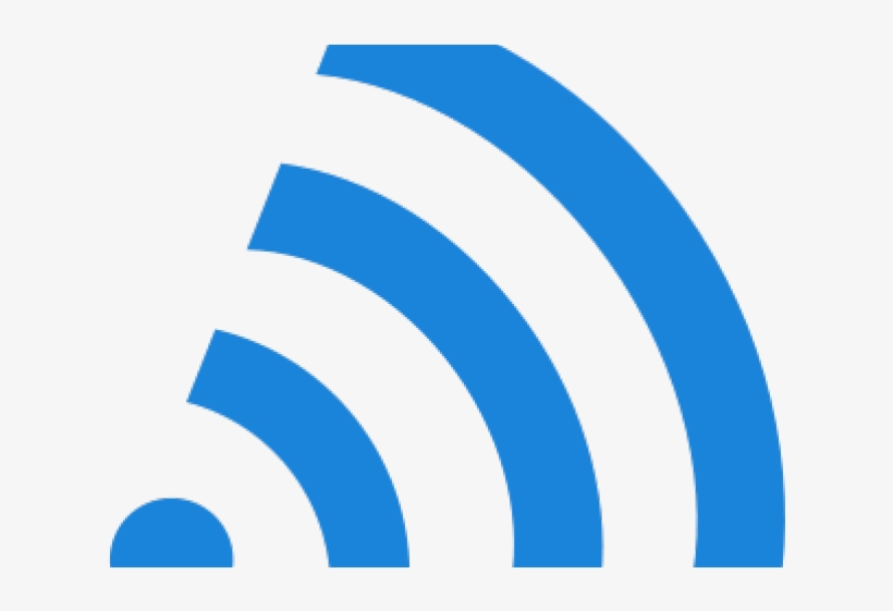 Circle, transparent png #8764915