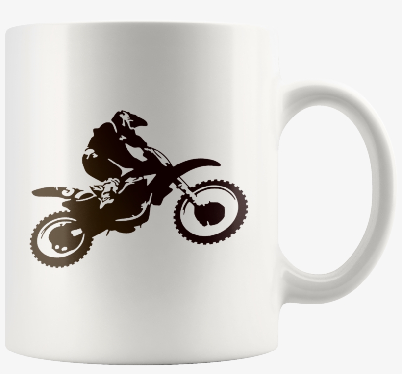 Bike Wall Art For Bedroom, transparent png #8764916