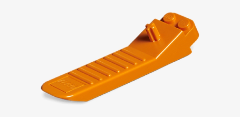 Lego Brick Separator - Lego Separator, transparent png #8764947