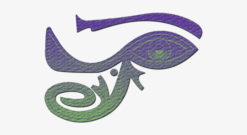 Illustration, transparent png #8764969