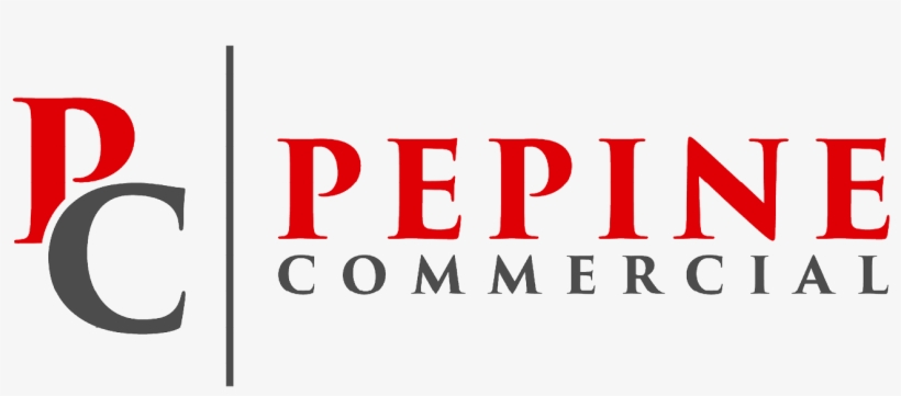 Pepine Realty - Graphic Design, transparent png #8765003