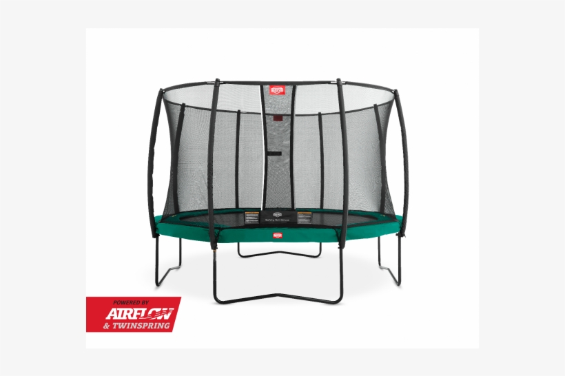 טרמפולינות ברג, transparent png #8765031