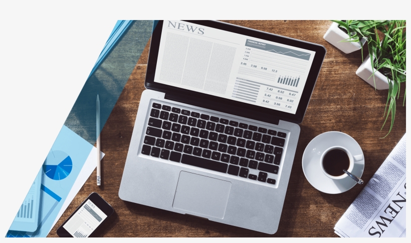 Breadcrumbs - News Laptop, transparent png #8765086