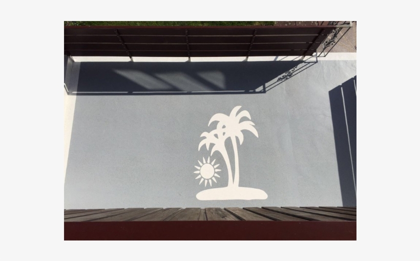 Palm Tree, transparent png #8765124