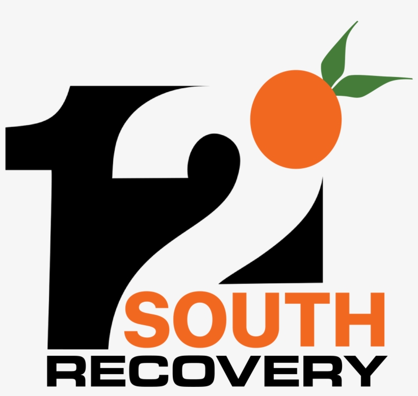 Friday January 11th, - Illustration, transparent png #8765127