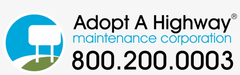 Highway Png, transparent png #8765172