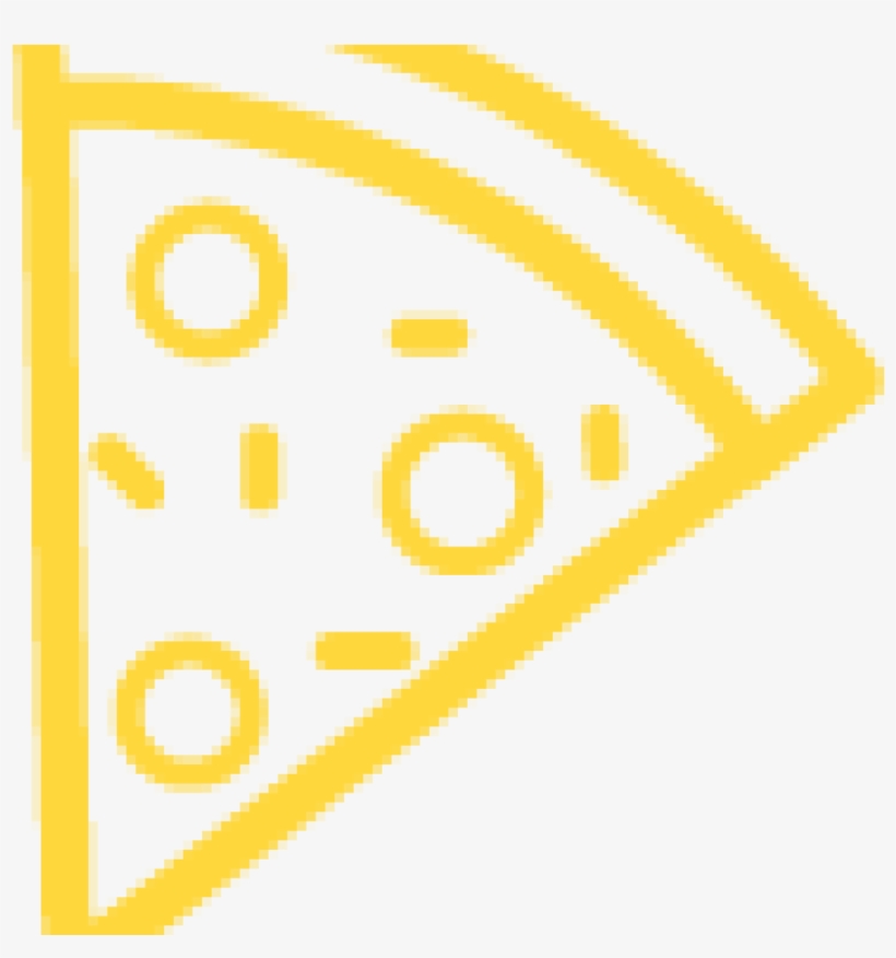 Barclays Africa Group, transparent png #8765209