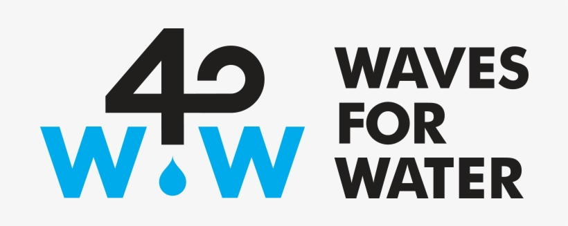 Waves For Water, transparent png #8765368