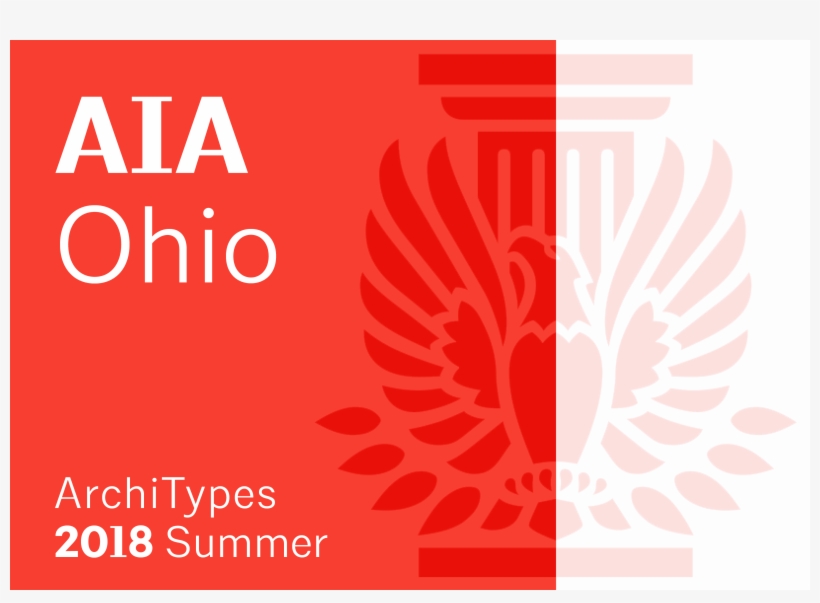 Ohio Png - Aia 2015, transparent png #8765375