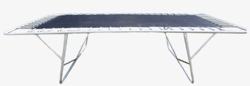 Family Trampoline, transparent png #8765465