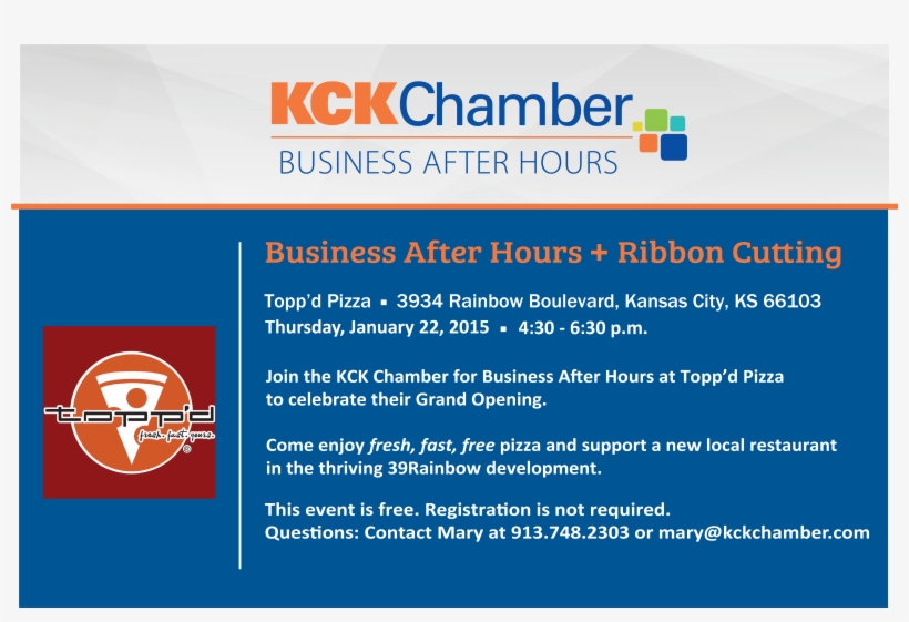 Written By - Hsbc Champions, transparent png #8765470