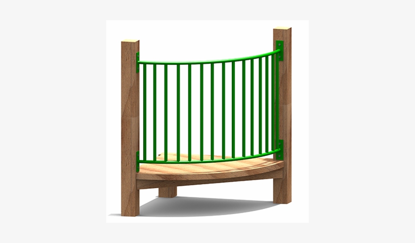 Balcony Png, transparent png #8765562