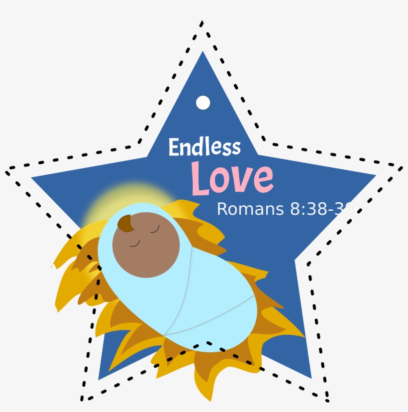 Big Image - Bricolage Carte Invitation Anniversaire, transparent png #8765567