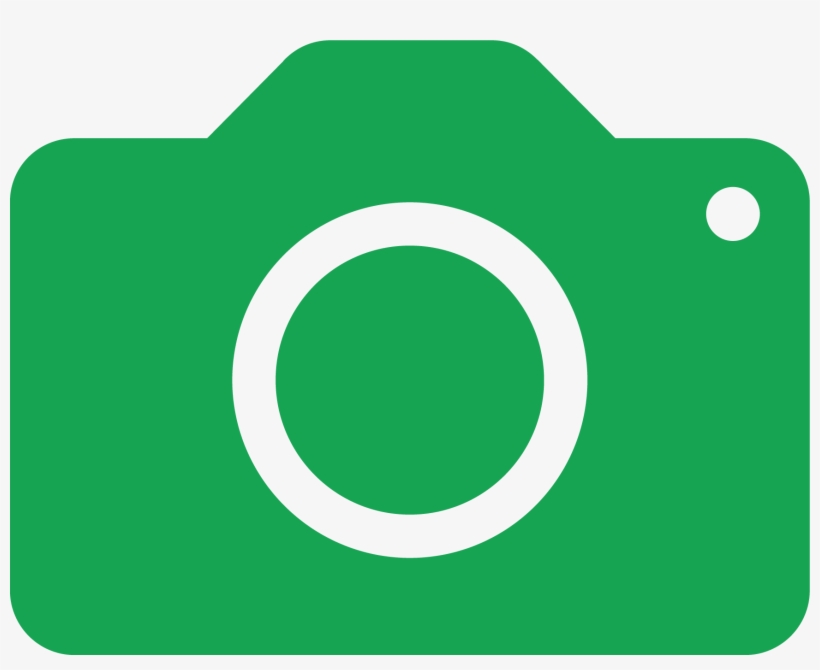 Deluxe Pizza - Circle, transparent png #8765608