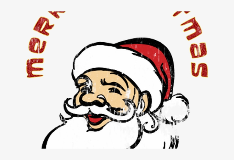 Download Santa Hat Clipart Newsletter Dont Stop Believing Svg Free Transparent Png Download Pngkey PSD Mockup Templates