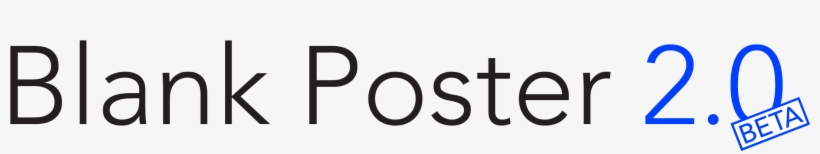 New Website - Centegra Health System, transparent png #8765638