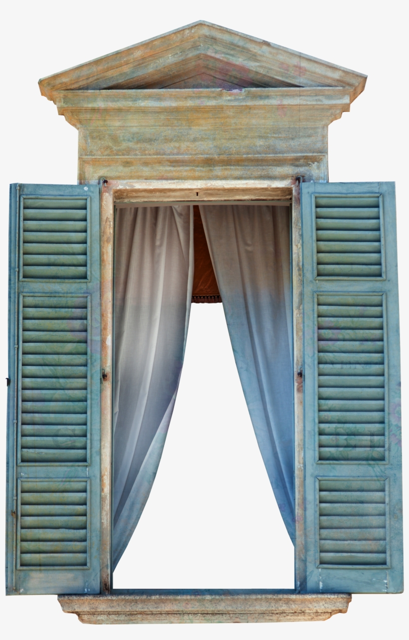 J Ep07 ❤ Liked On Polyvore Featuring Windows, Backgrounds, - Pencere Png, transparent png #8765639