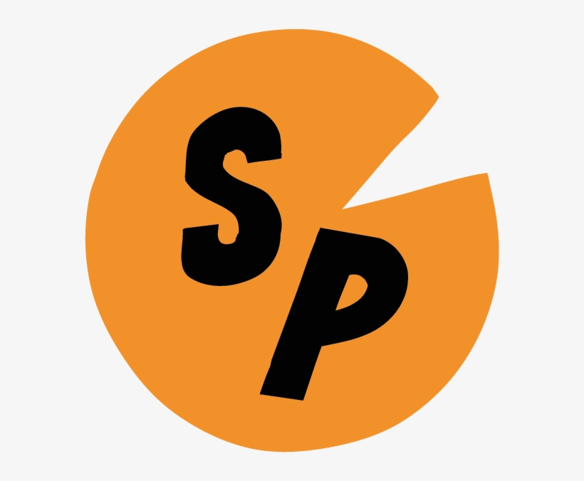 Circle, transparent png #8765643