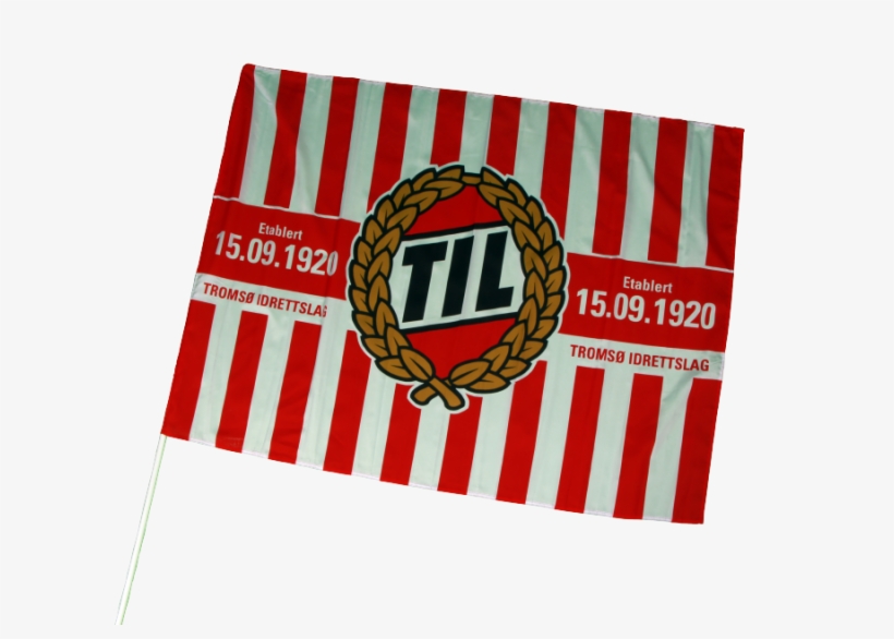 Balcony Flag - Graphic Design, transparent png #8765672