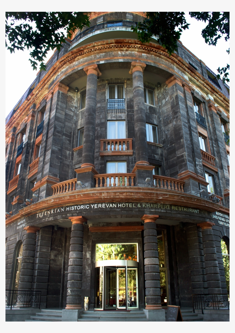 3221 - Mansion, transparent png #8765735