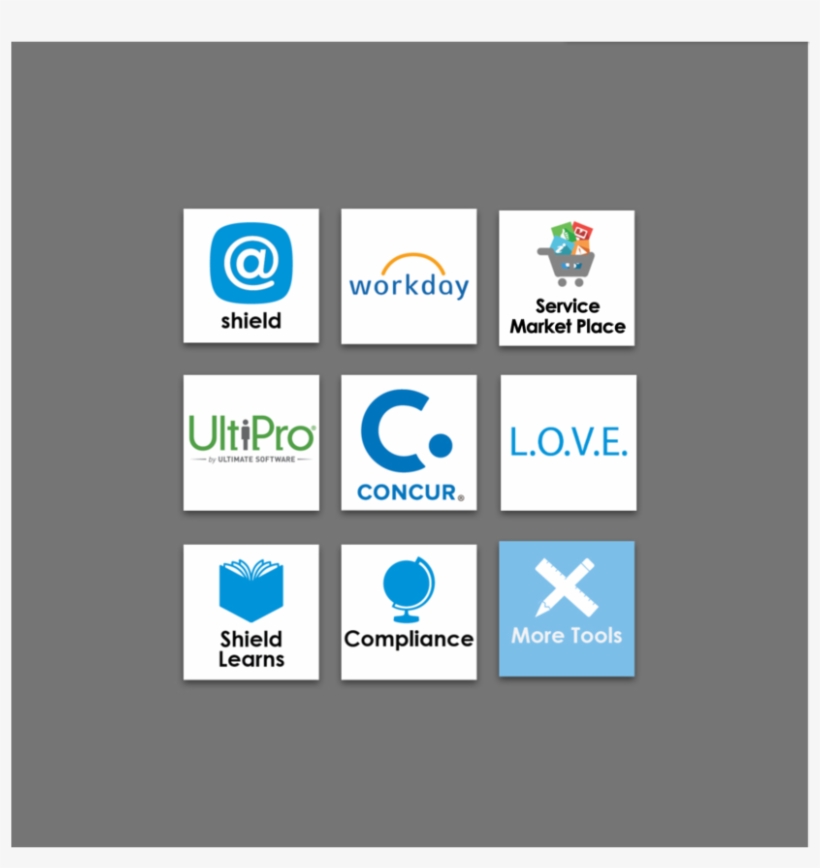 Artboard 7, transparent png #8765769