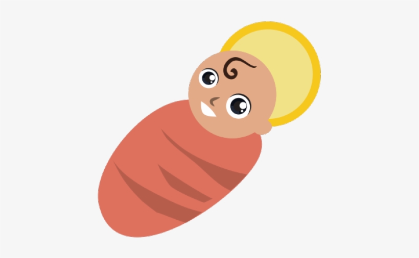 Cartoon, transparent png #8765817