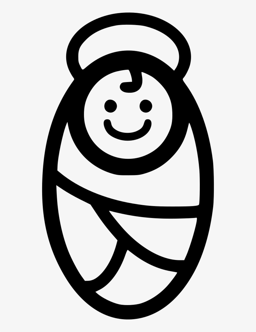 Baby Jesus Christ Icon Free Download Png Baby Jesus Baby Jesus Svg Free Transparent Png Download Pngkey Baby Jesus Christ Icon Free Download Png Baby Jesus Baby Jesus Svg Free Transparent Png Download Pngkey